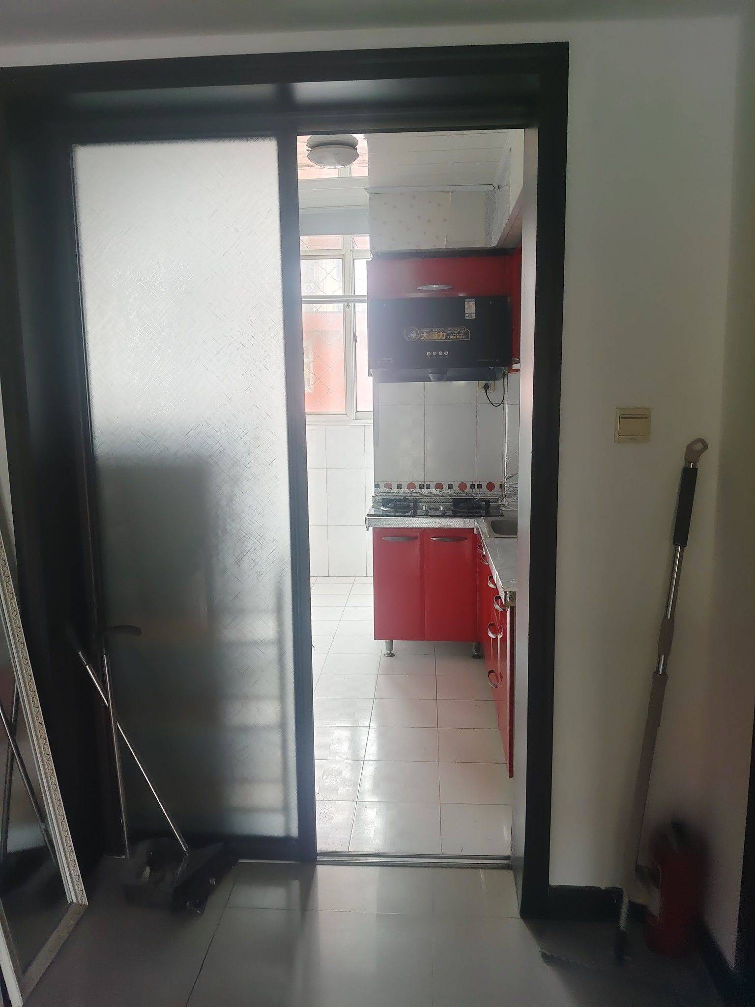 北京-大興-溫馨小窩,乾淨治愈,不限性別,老友記,慢時光,LGBTQ友好