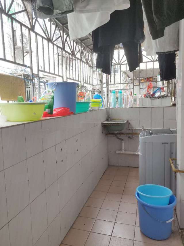 深圳-南山-60RMB/晚,溫馨小窩,乾淨治愈,不限性別,市井煙火氣,老友記,慢時光,寵物友好