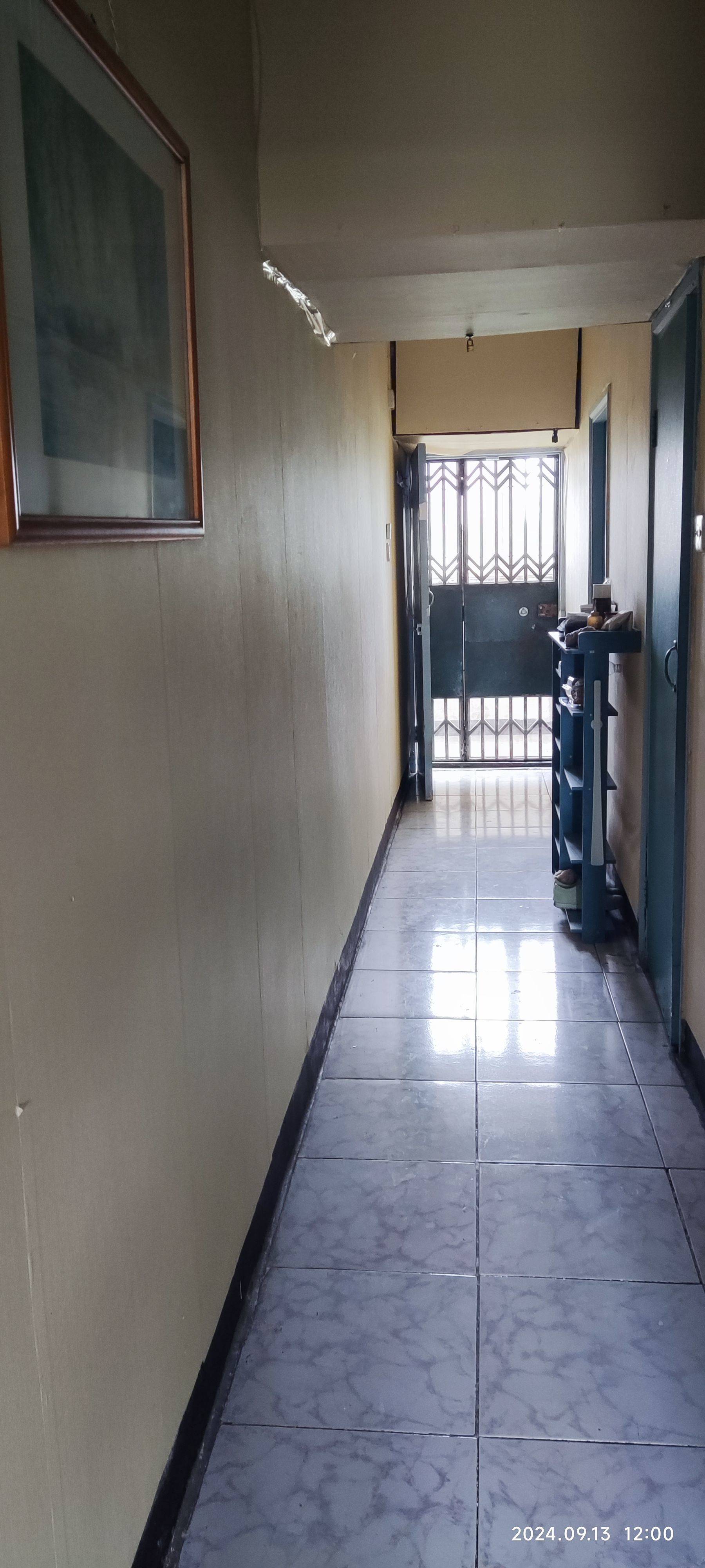Beijing-Chaoyang-Cozy Home