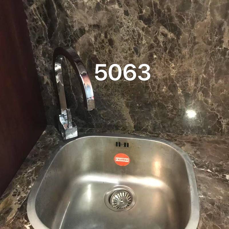 瀋陽 渾南 | 浑南万科明天广场公寓_8