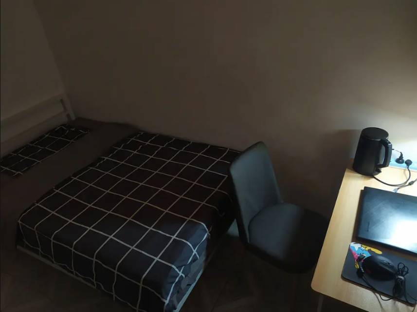 深圳-南山-60RMB/晚,溫馨小窩,乾淨治愈,不限性別,市井煙火氣,老友記,慢時光,寵物友好