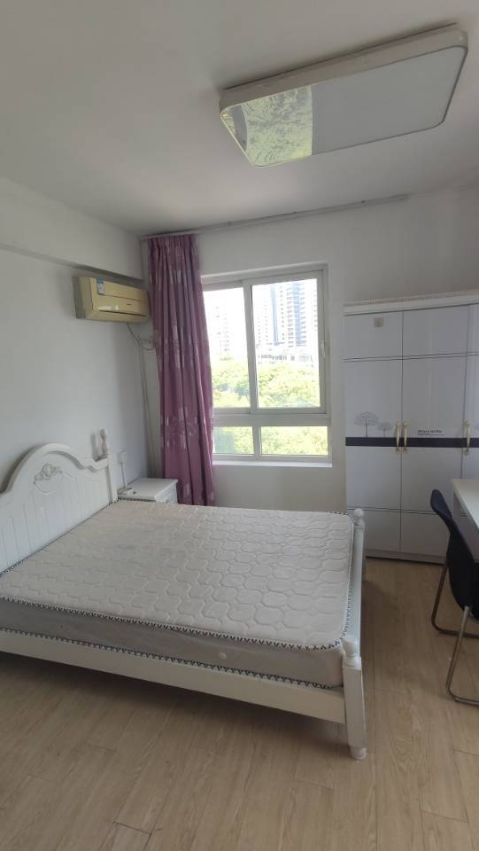 Hangzhou-Binjiang-Cozy Home,Clean&Comfy