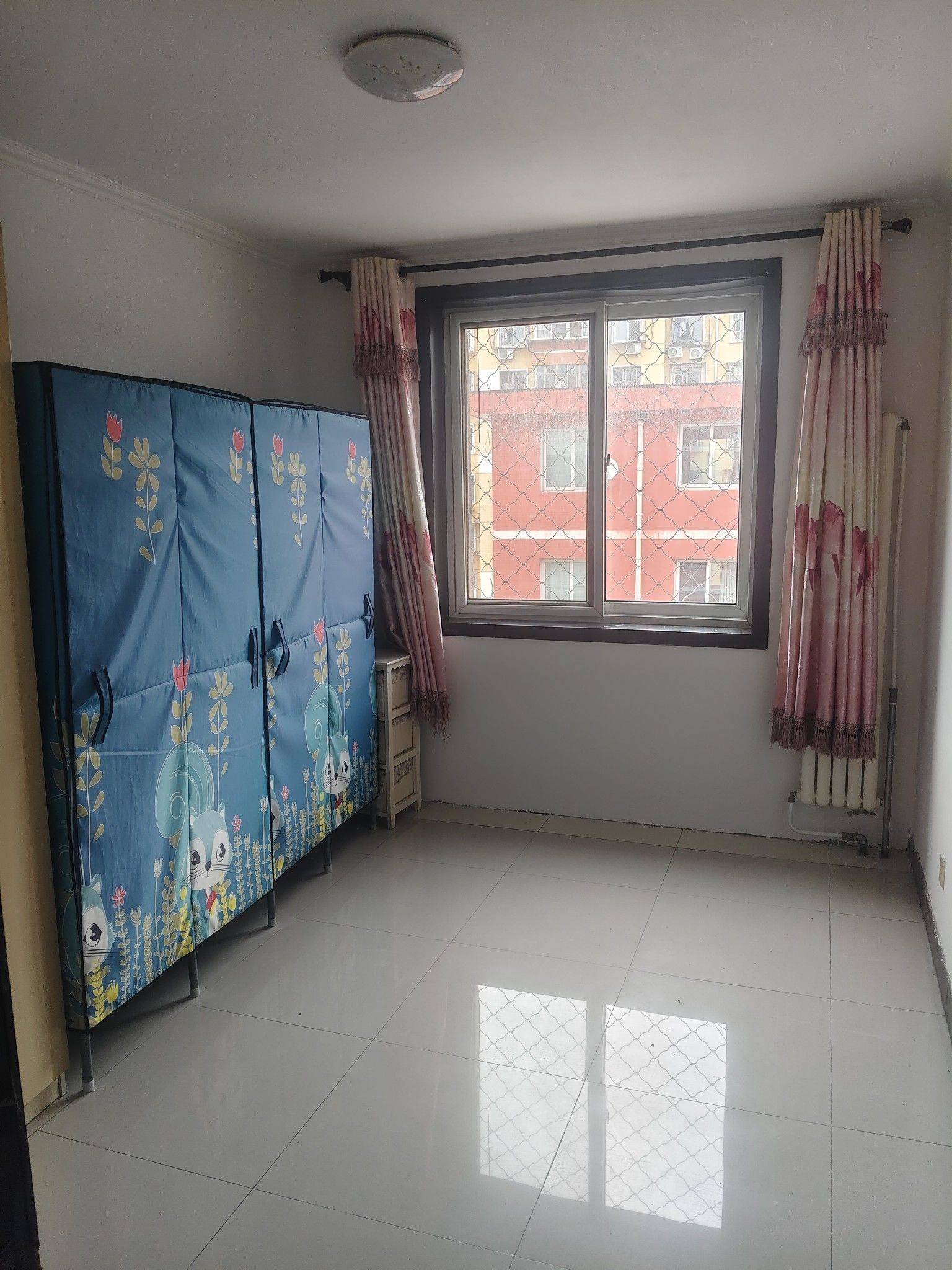 北京-大興-溫馨小窩,乾淨治愈,不限性別,老友記,慢時光,LGBTQ友好