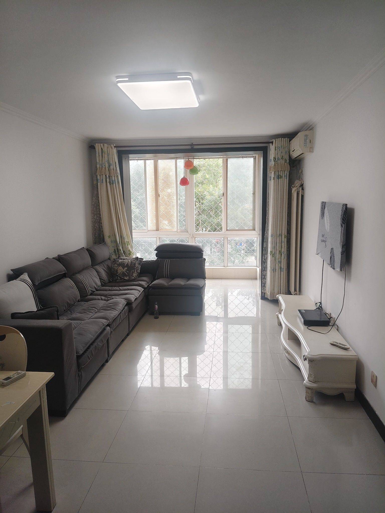 北京-大興-溫馨小窩,乾淨治愈,不限性別,老友記,慢時光,LGBTQ友好