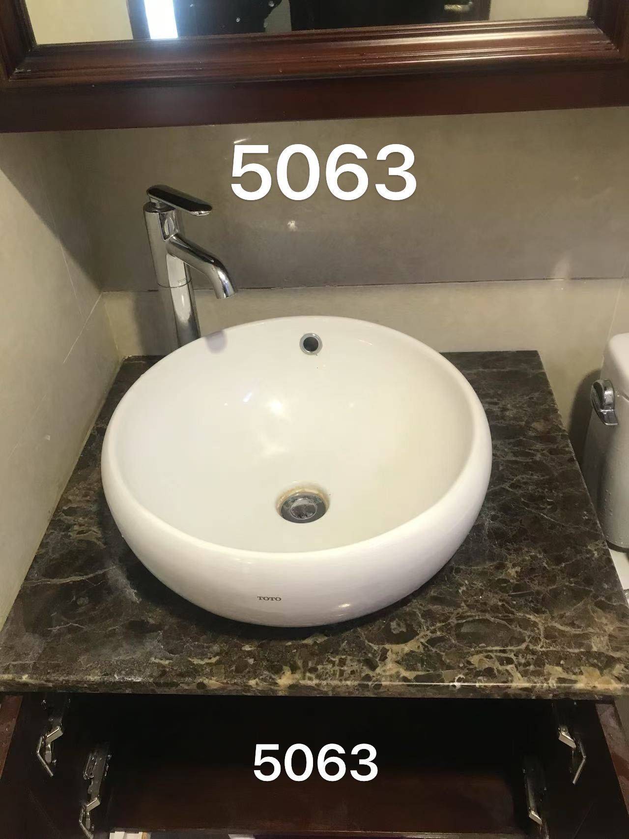 瀋陽 渾南 | 浑南万科明天广场公寓_5