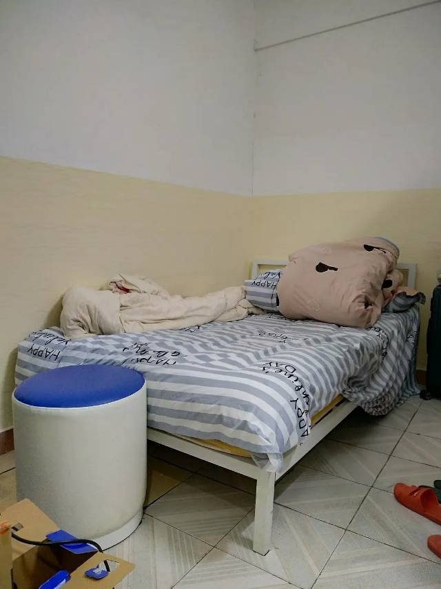 深圳-南山-60RMB/晚,溫馨小窩,乾淨治愈,不限性別,市井煙火氣,老友記,慢時光,寵物友好