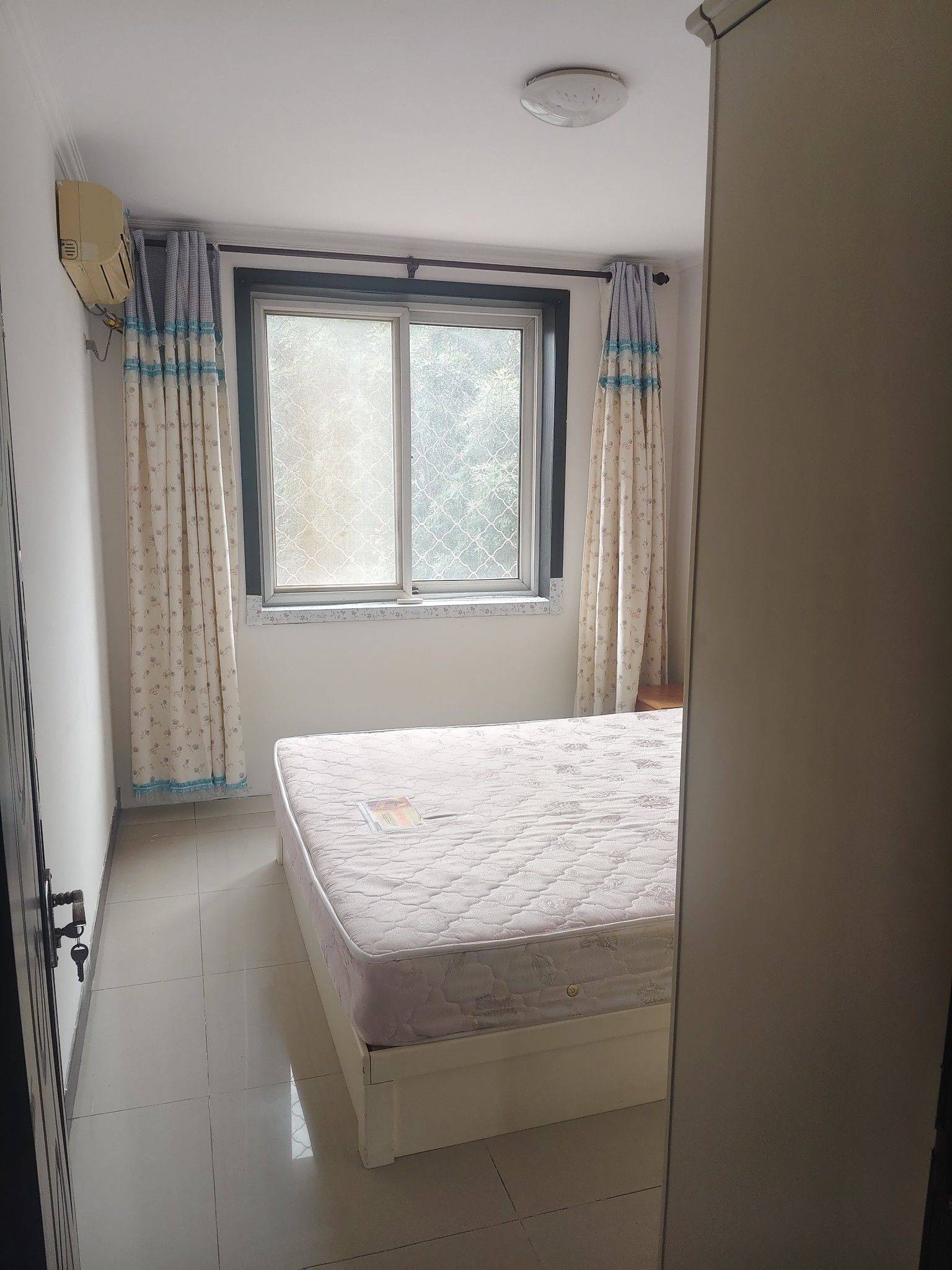 北京-大興-溫馨小窩,乾淨治愈,不限性別,老友記,慢時光,LGBTQ友好