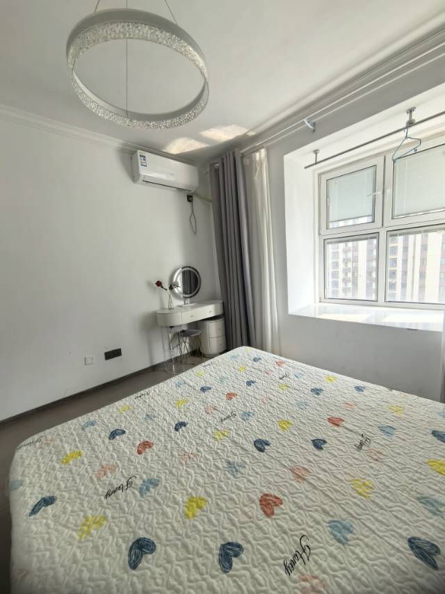 无锡 梁溪区 | 黄泥头佳苑_3