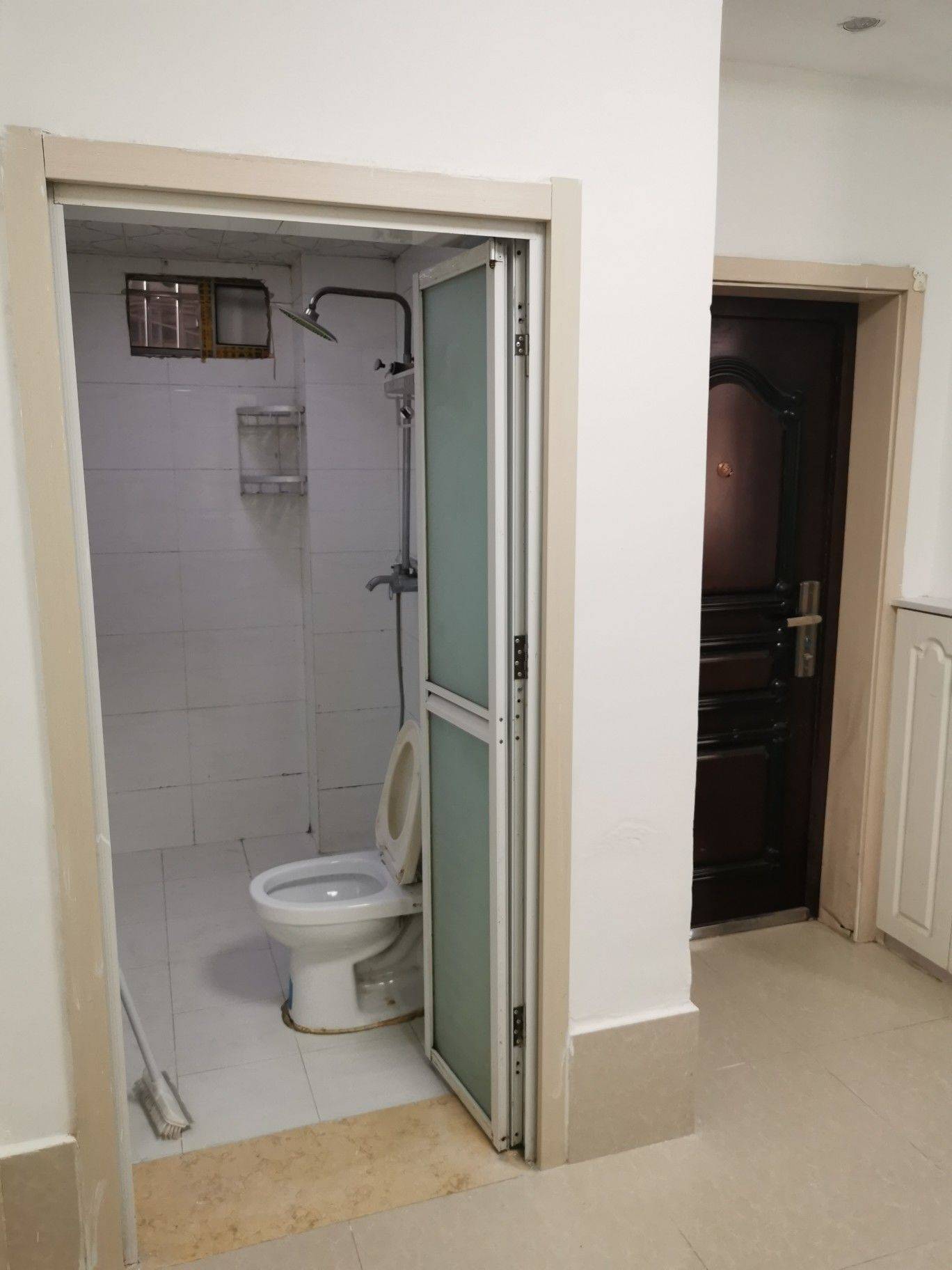 南京-鼓楼-陪读,宠物友好,市井烟火气,慢时光