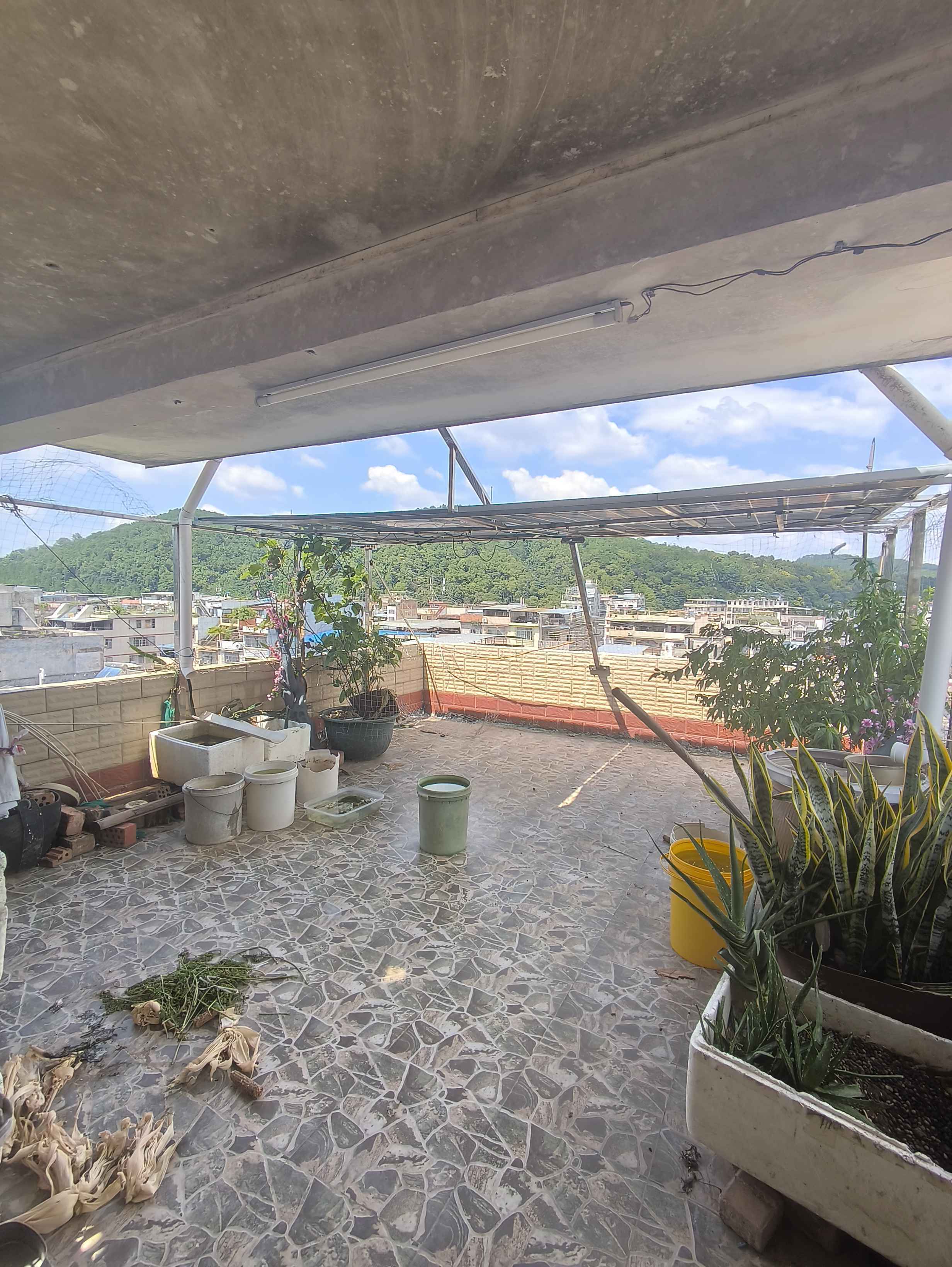 南宁 良庆区 | 金象三区_5