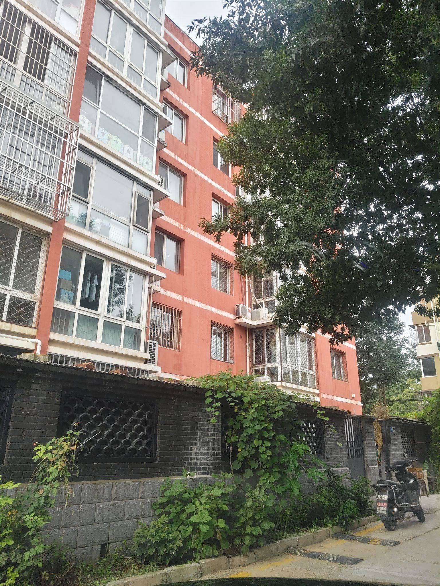 北京-大興-溫馨小窩,乾淨治愈,不限性別,老友記,慢時光,LGBTQ友好