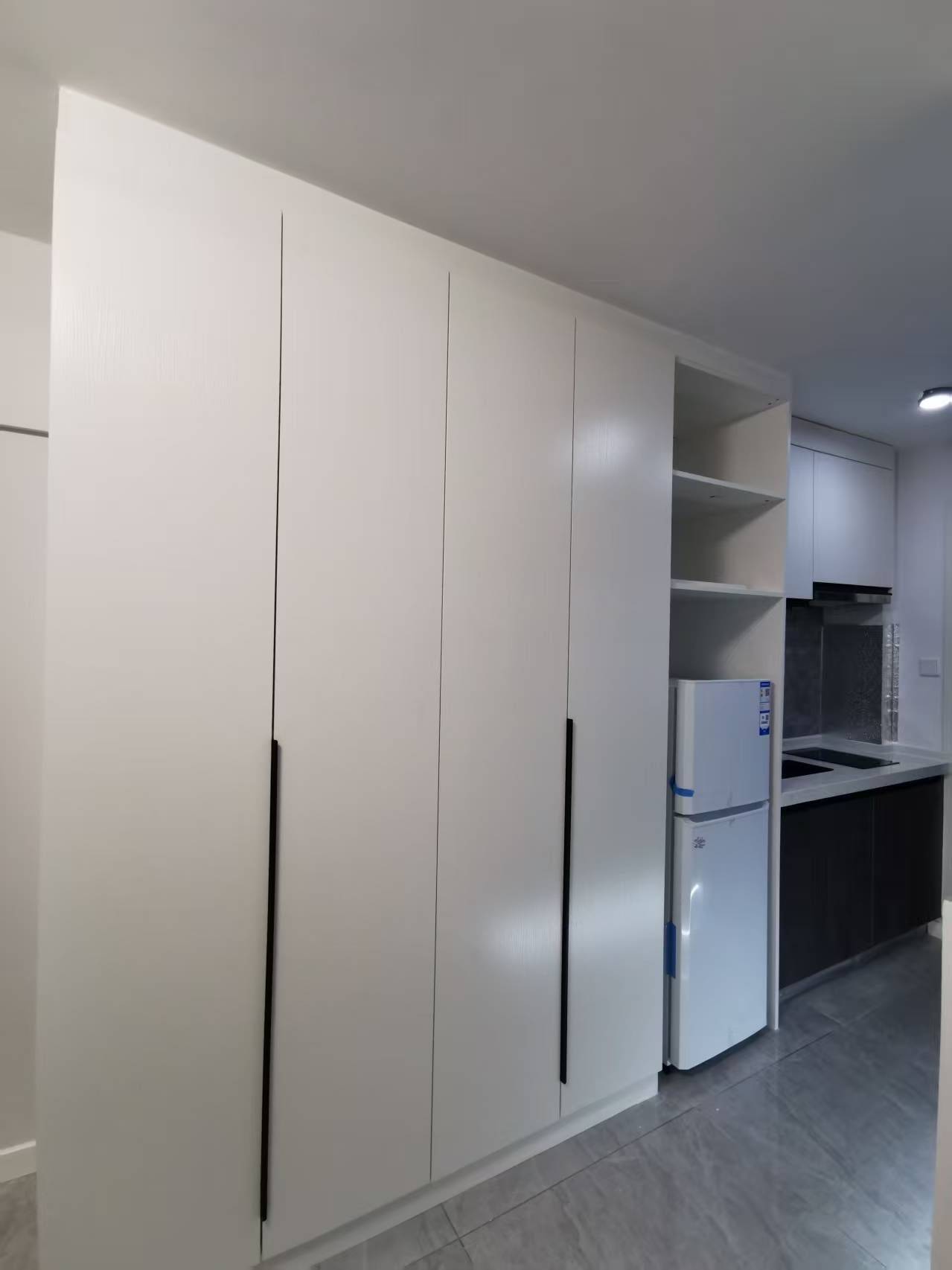 成都-雙流-溫馨小窩,乾淨治愈,不限性別,市井煙火氣,老友記,慢時光,LGBTQ友好