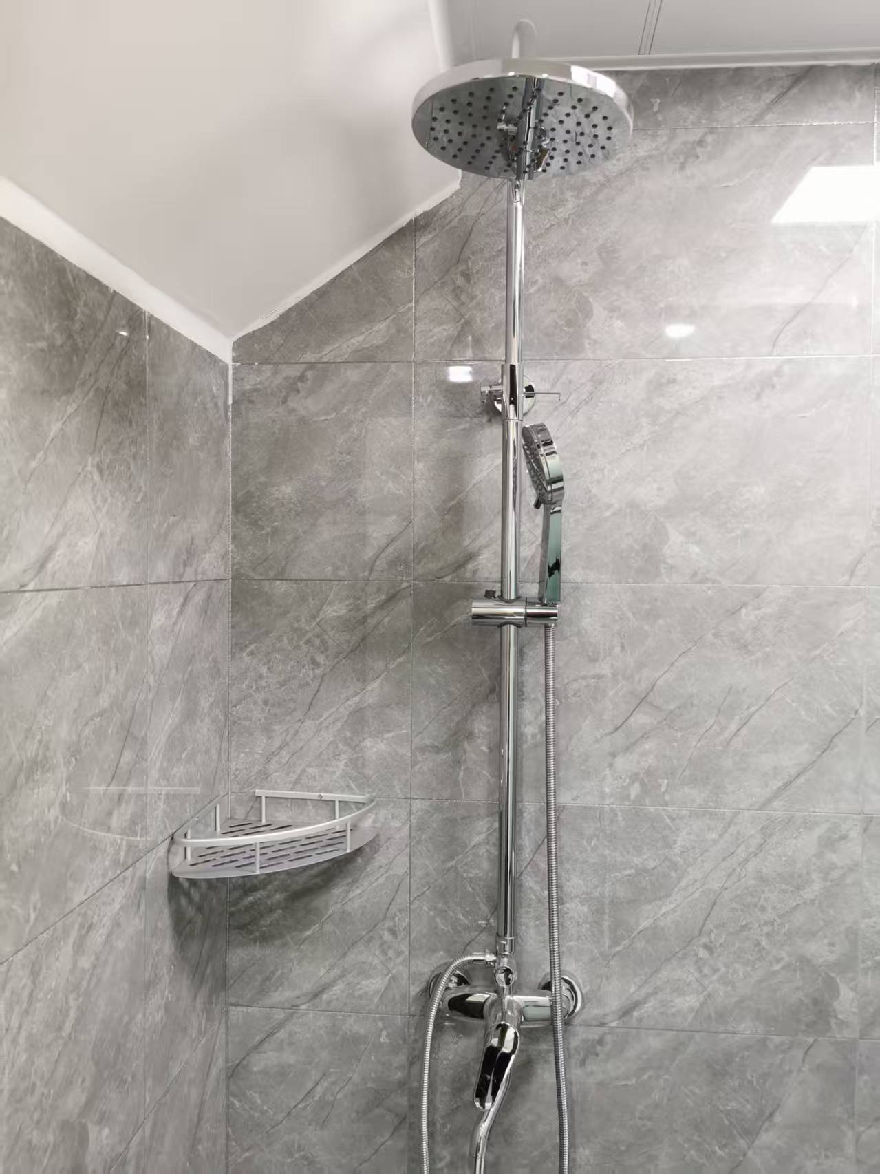 成都-雙流-溫馨小窩,乾淨治愈,不限性別,市井煙火氣,老友記,慢時光,LGBTQ友好