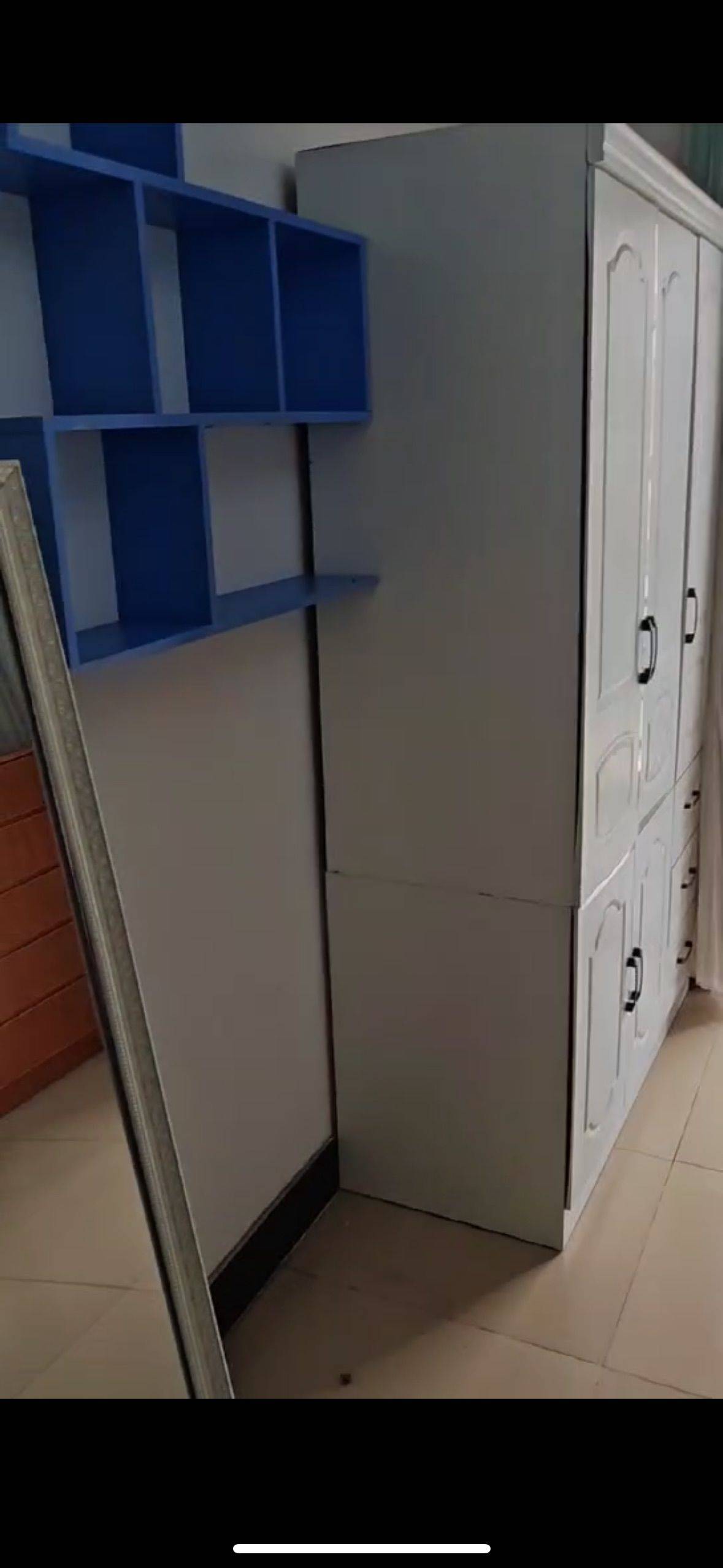 Hefei-Shushan-Cozy Home,Clean&Comfy,Hustle & Bustle