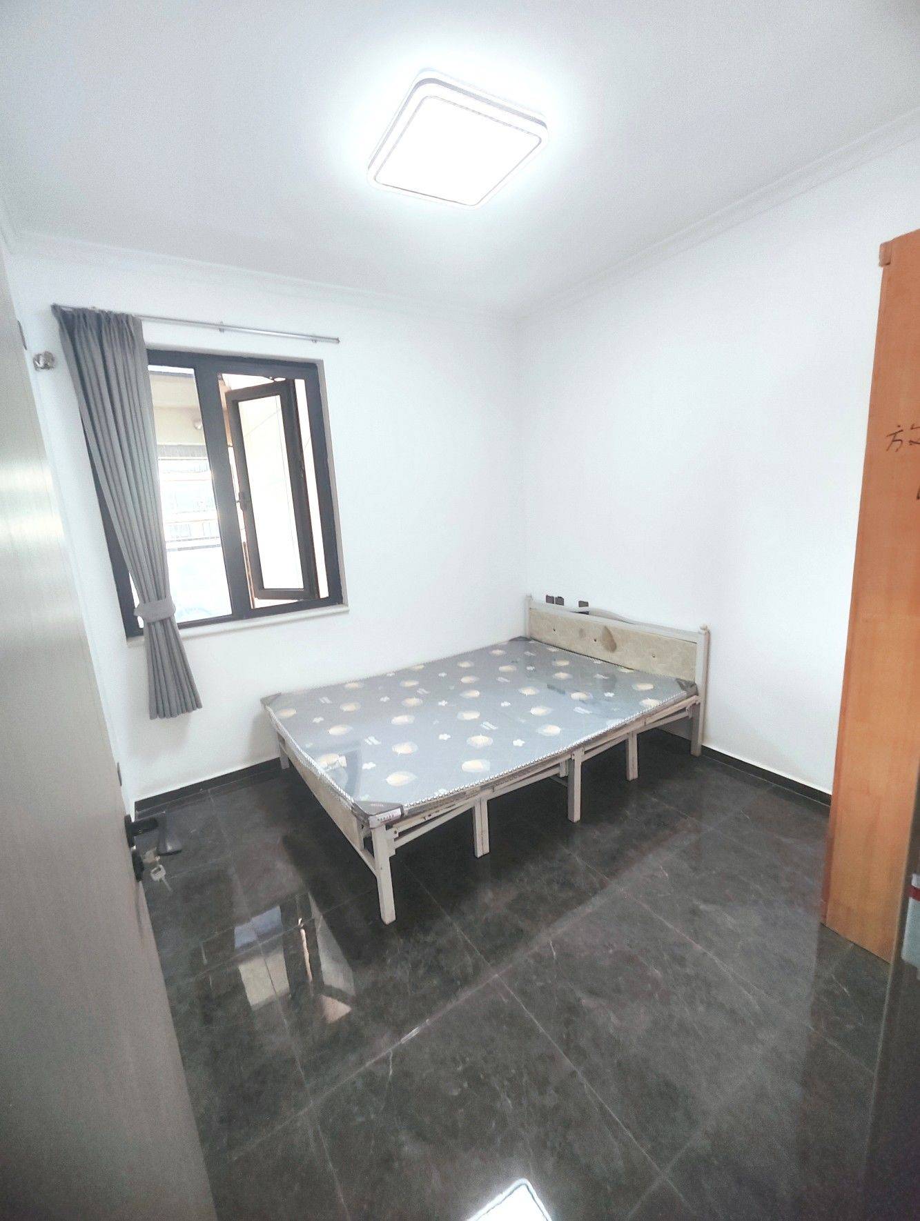 Zhengzhou-Erqi-Cozy Home,Clean&Comfy,No Gender Limit,Chilled