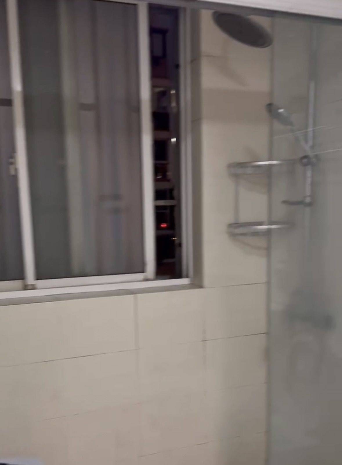 Shanghai-Pudong-Cozy Home,Clean&Comfy,Hustle & Bustle