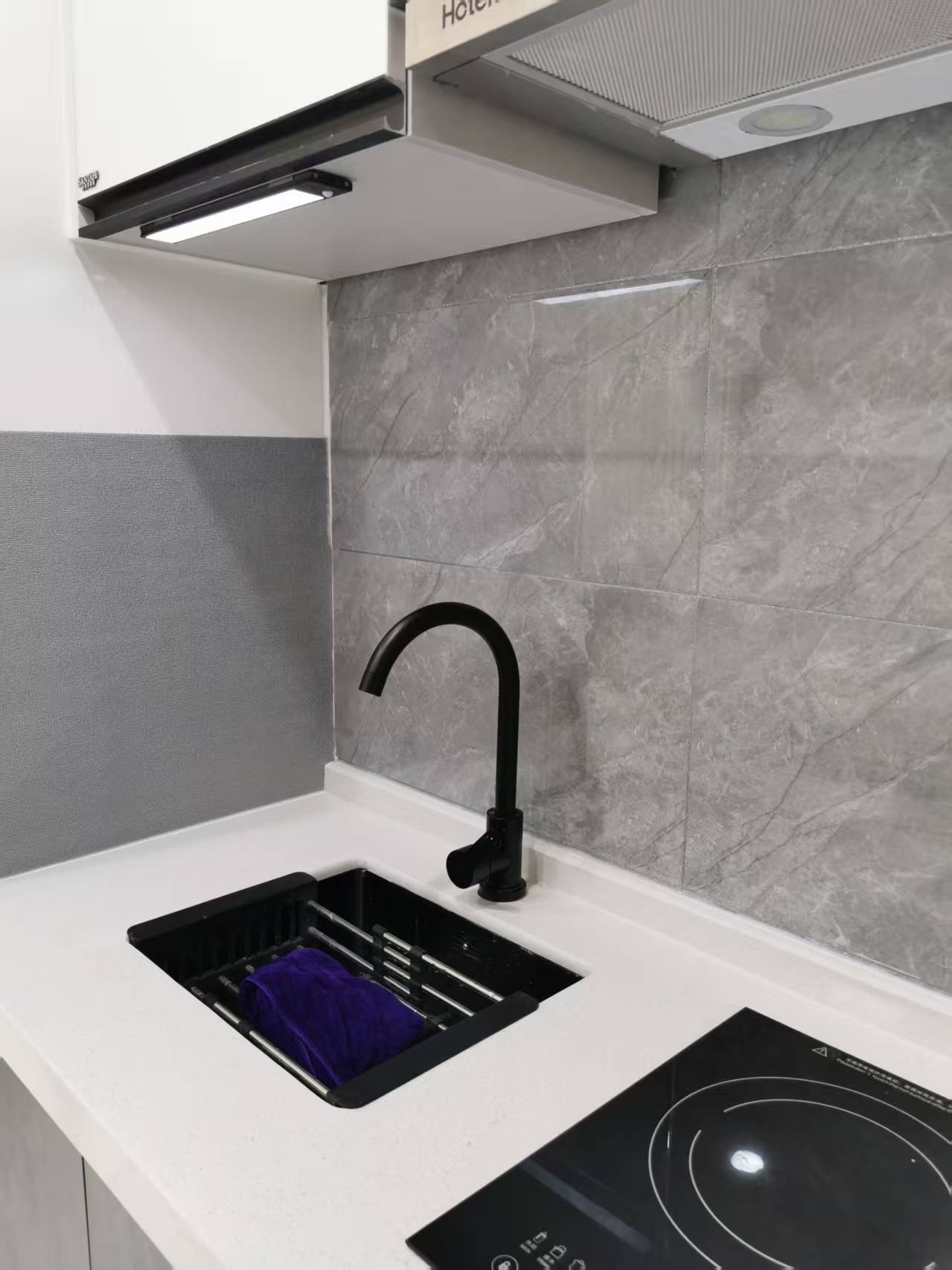 成都-雙流-溫馨小窩,乾淨治愈,不限性別,市井煙火氣,老友記,慢時光,LGBTQ友好