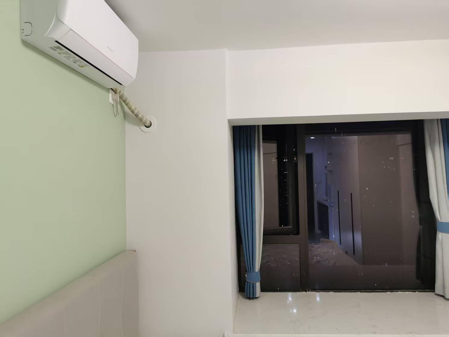 成都-雙流-溫馨小窩,乾淨治愈,不限性別,市井煙火氣,老友記,慢時光,LGBTQ友好