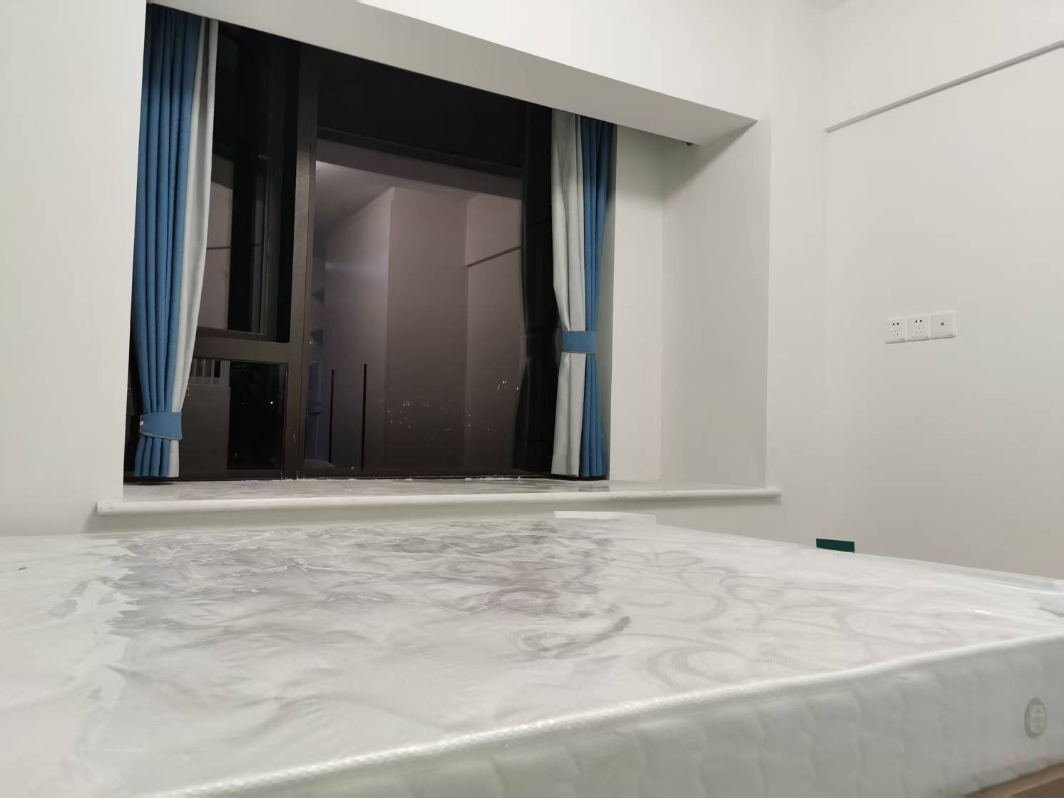 成都-雙流-溫馨小窩,乾淨治愈,不限性別,市井煙火氣,老友記,慢時光,LGBTQ友好