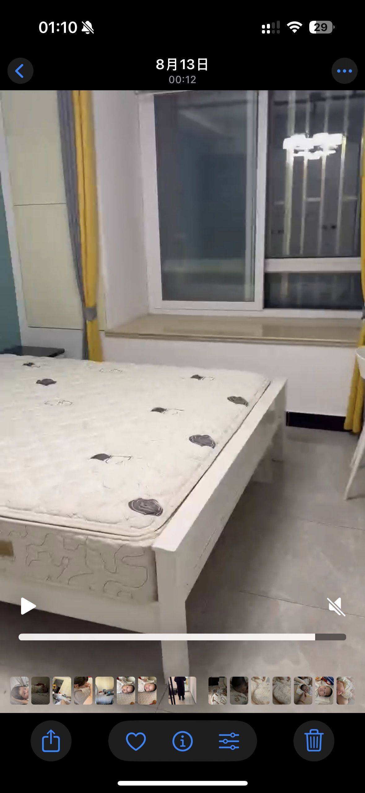 Shanghai-Pudong-Cozy Home,Clean&Comfy,Hustle & Bustle