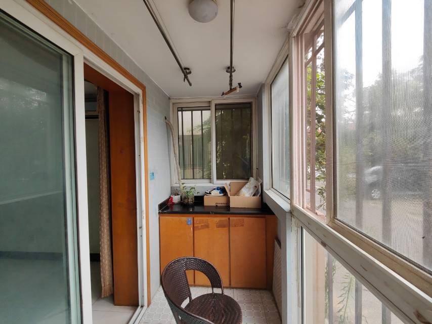 Beijing-Changping-Cozy Home,Clean&Comfy,No Gender Limit,Hustle & Bustle,“Friends”,Chilled,Pet Friendly