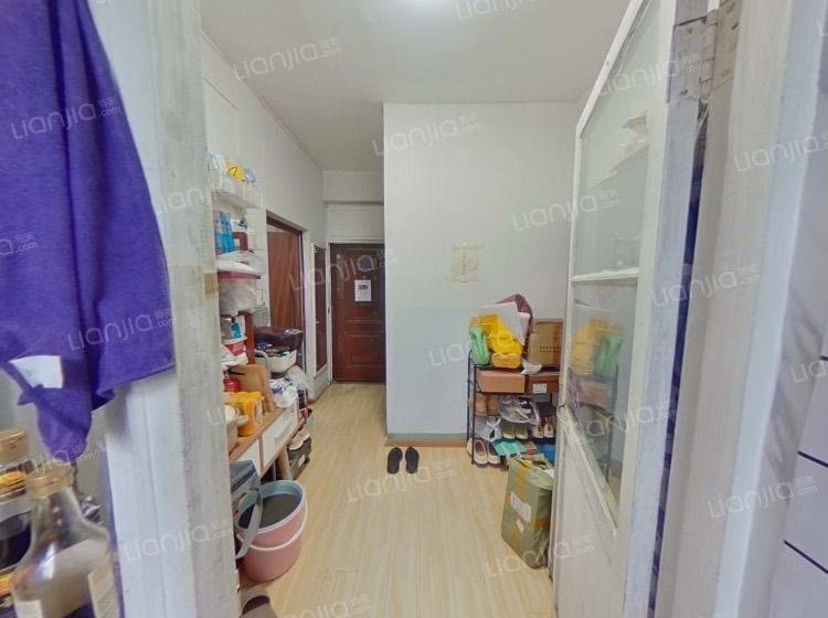 Beijing-Dongcheng-No Gender Limit,Hustle & Bustle,Pet Friendly