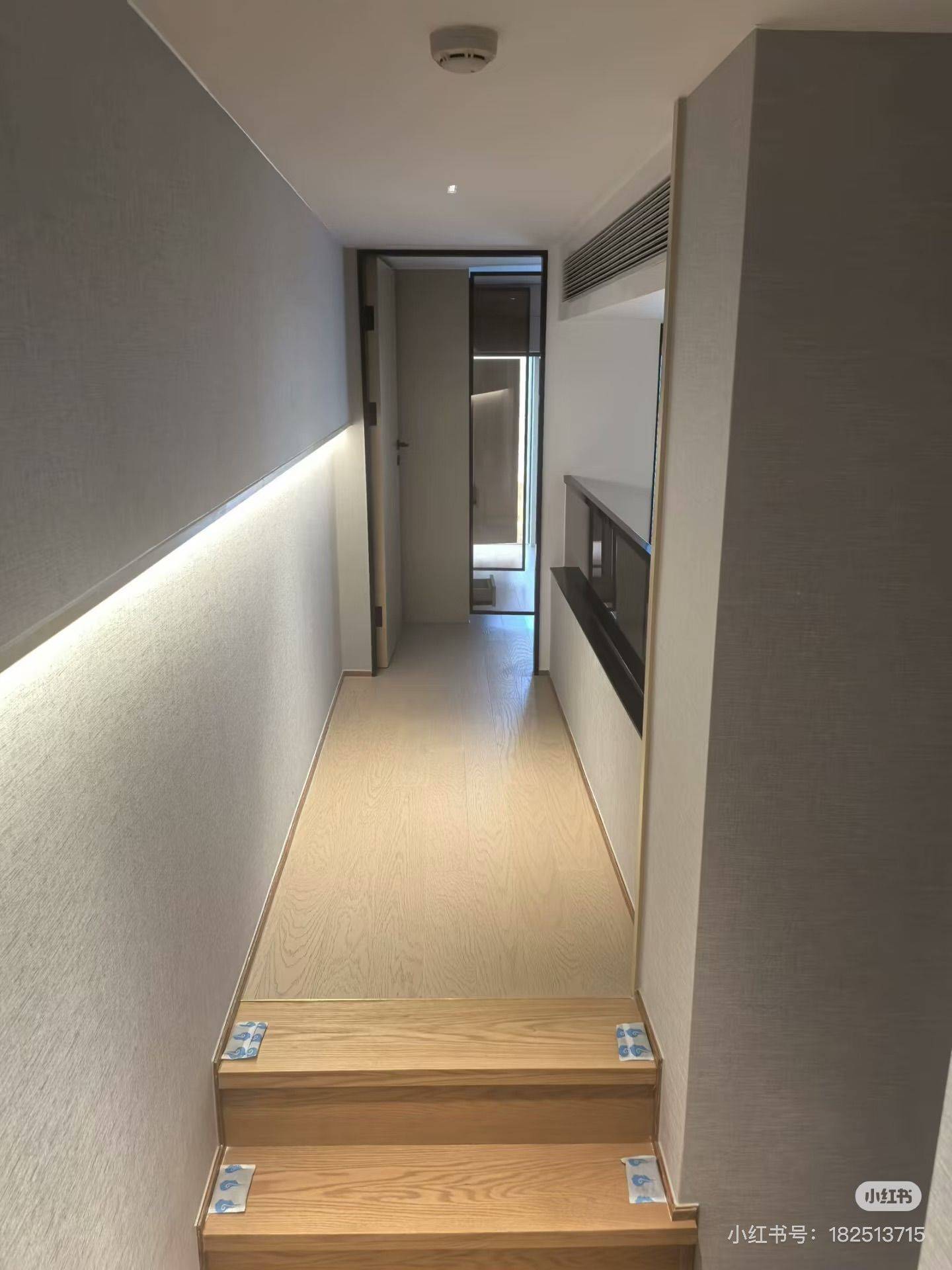 杭州 蕭山 | IOC潮悦_5