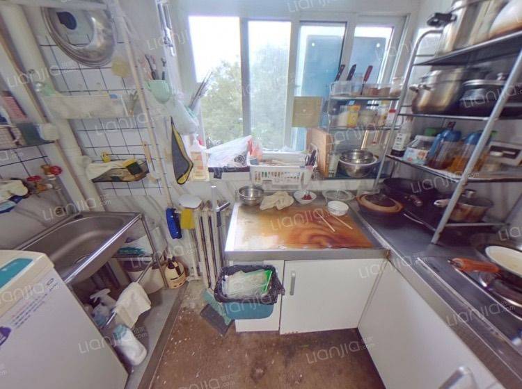 Beijing-Dongcheng-No Gender Limit,Hustle & Bustle,Pet Friendly