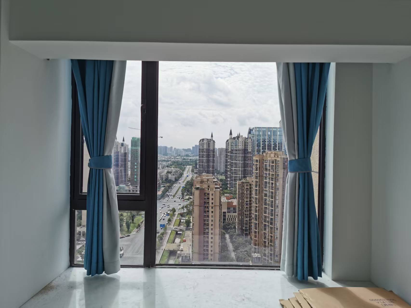 成都-雙流-溫馨小窩,乾淨治愈,不限性別,市井煙火氣,老友記,慢時光,LGBTQ友好