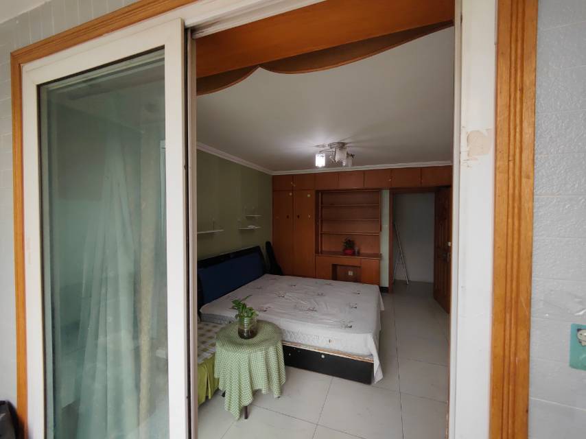 Beijing-Changping-Cozy Home,Clean&Comfy,No Gender Limit,Hustle & Bustle,“Friends”,Chilled,Pet Friendly