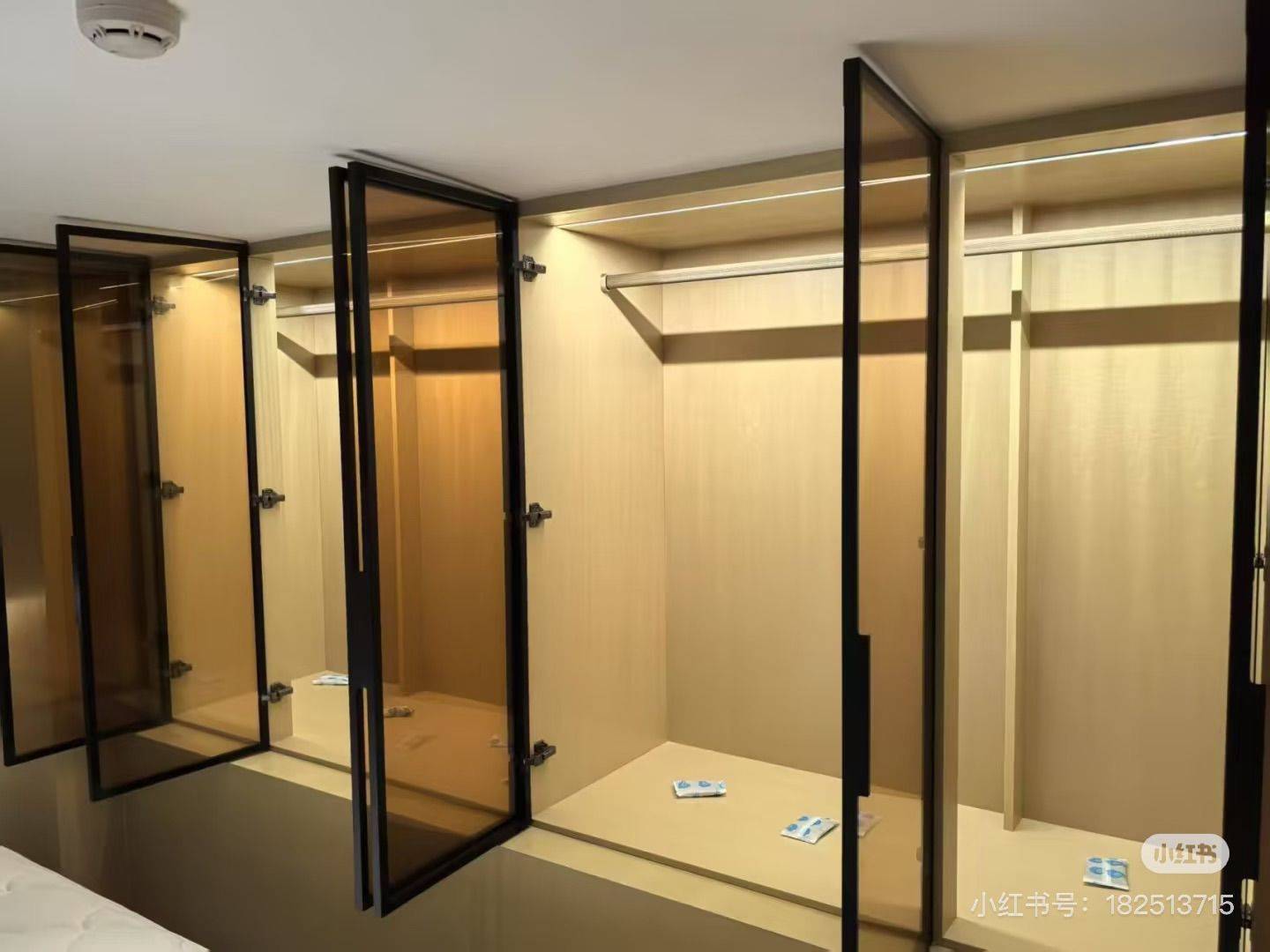 杭州 蕭山 | IOC潮悦_4