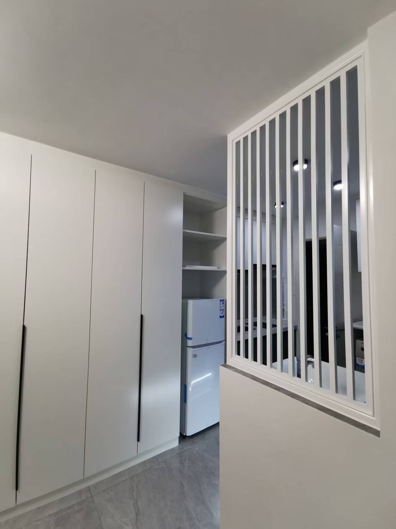 成都-雙流-溫馨小窩,乾淨治愈,不限性別,市井煙火氣,老友記,慢時光,LGBTQ友好