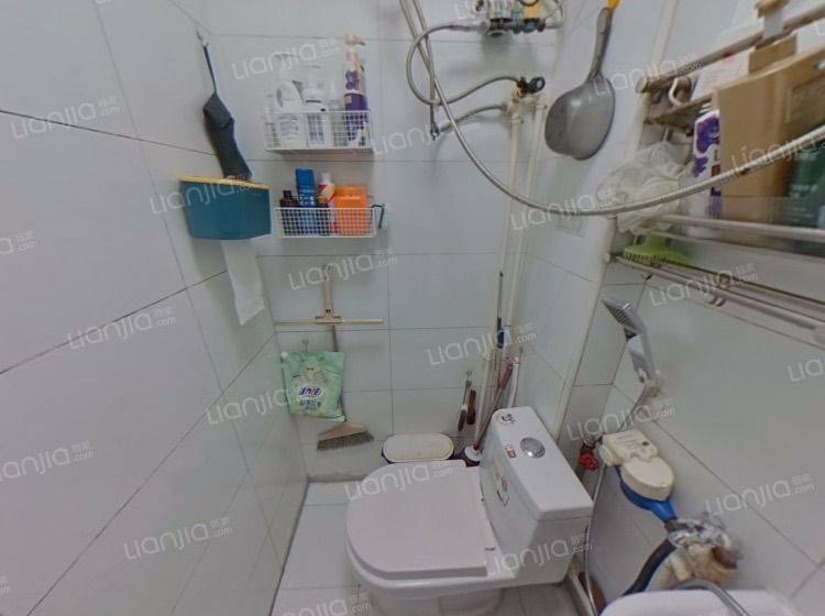 Beijing-Dongcheng-No Gender Limit,Hustle & Bustle,Pet Friendly