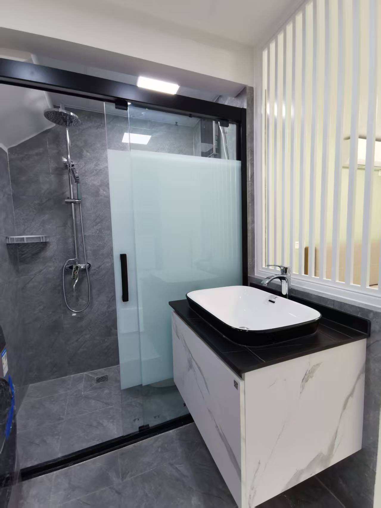 Chengdu-Shuangliu-Cozy Home,Clean&Comfy,No Gender Limit,Hustle & Bustle,“Friends”