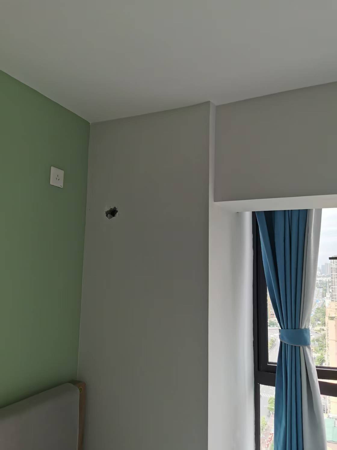 成都-雙流-溫馨小窩,乾淨治愈,不限性別,市井煙火氣,老友記,慢時光,LGBTQ友好