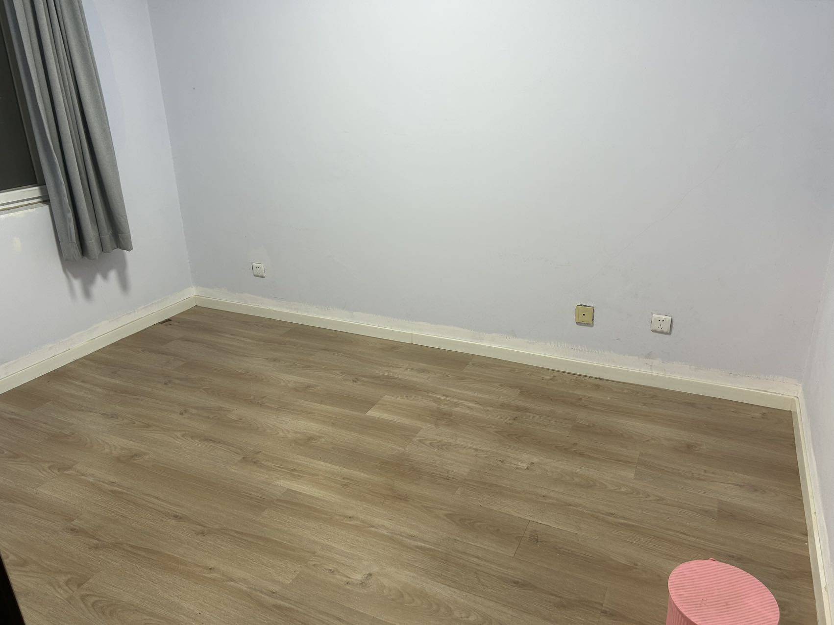 Zhengzhou-Erqi-Cozy Home,Clean&Comfy,No Gender Limit,Hustle & Bustle,“Friends”,Chilled,LGBTQ Friendly,Pet Friendly