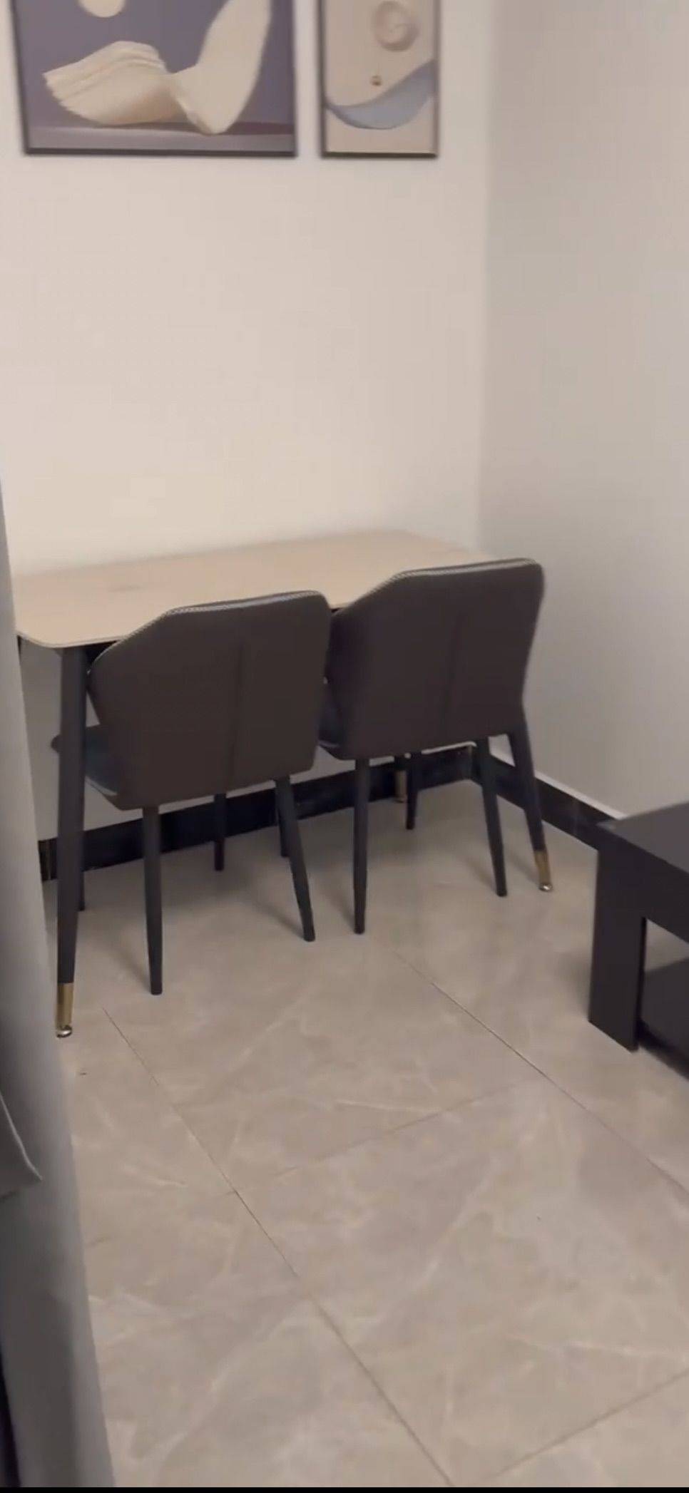 Shanghai-Pudong-Cozy Home,Clean&Comfy,Hustle & Bustle