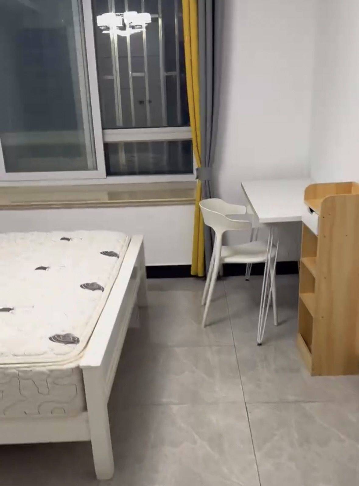 Shanghai-Pudong-Cozy Home,Clean&Comfy,Hustle & Bustle