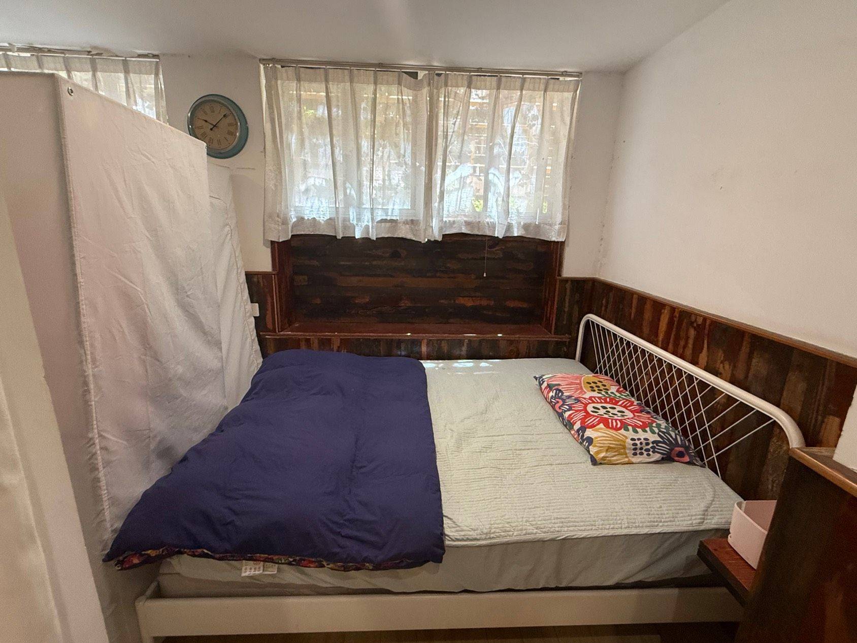 Shanghai-Jing‘An-200RMB/Night,Cozy Home,Clean&Comfy,No Gender Limit,Hustle & Bustle,“Friends”,Chilled,LGBTQ Friendly