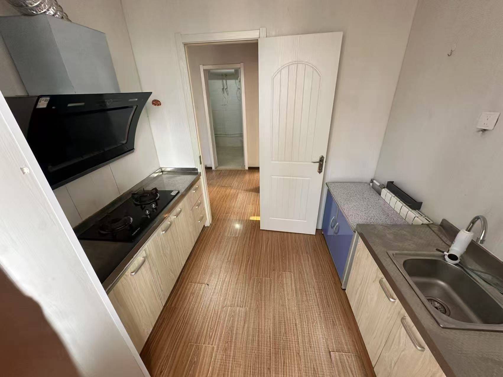 Tianjin-Jinnan-Cozy Home,Clean&Comfy