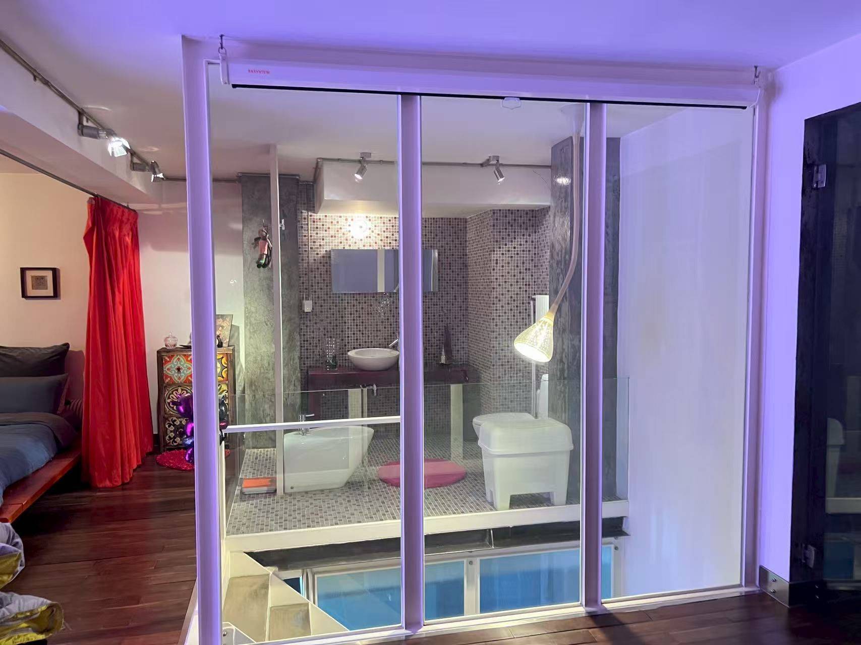 Beijing-Chaoyang-Clean&Comfy,Chilled