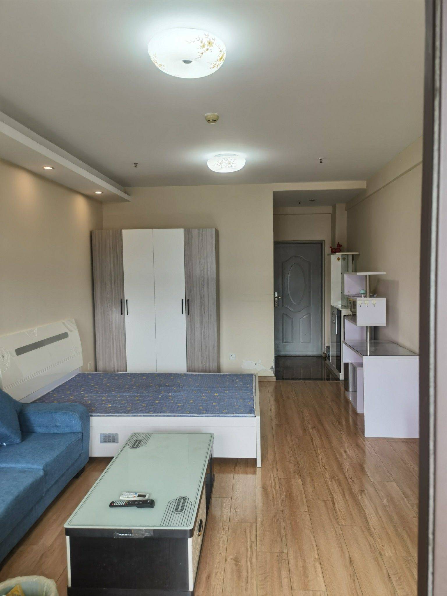 Chengdu-Pidu-Cozy Home,Clean&Comfy