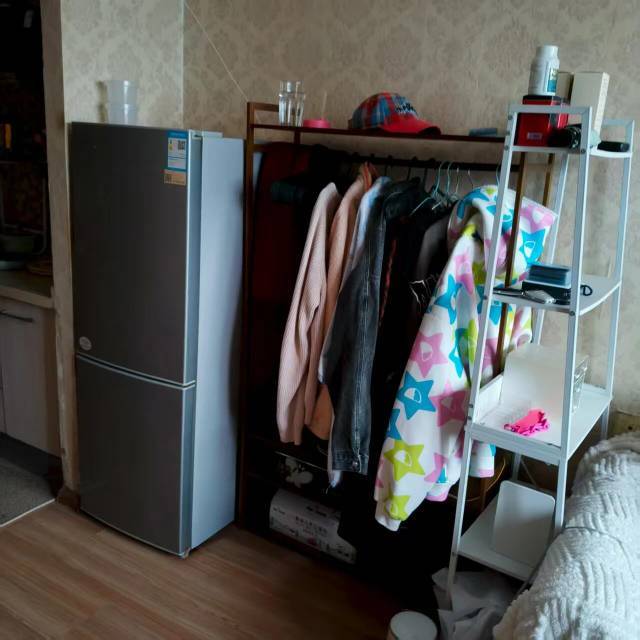 Beseech(退网赚钱版)整租房源2