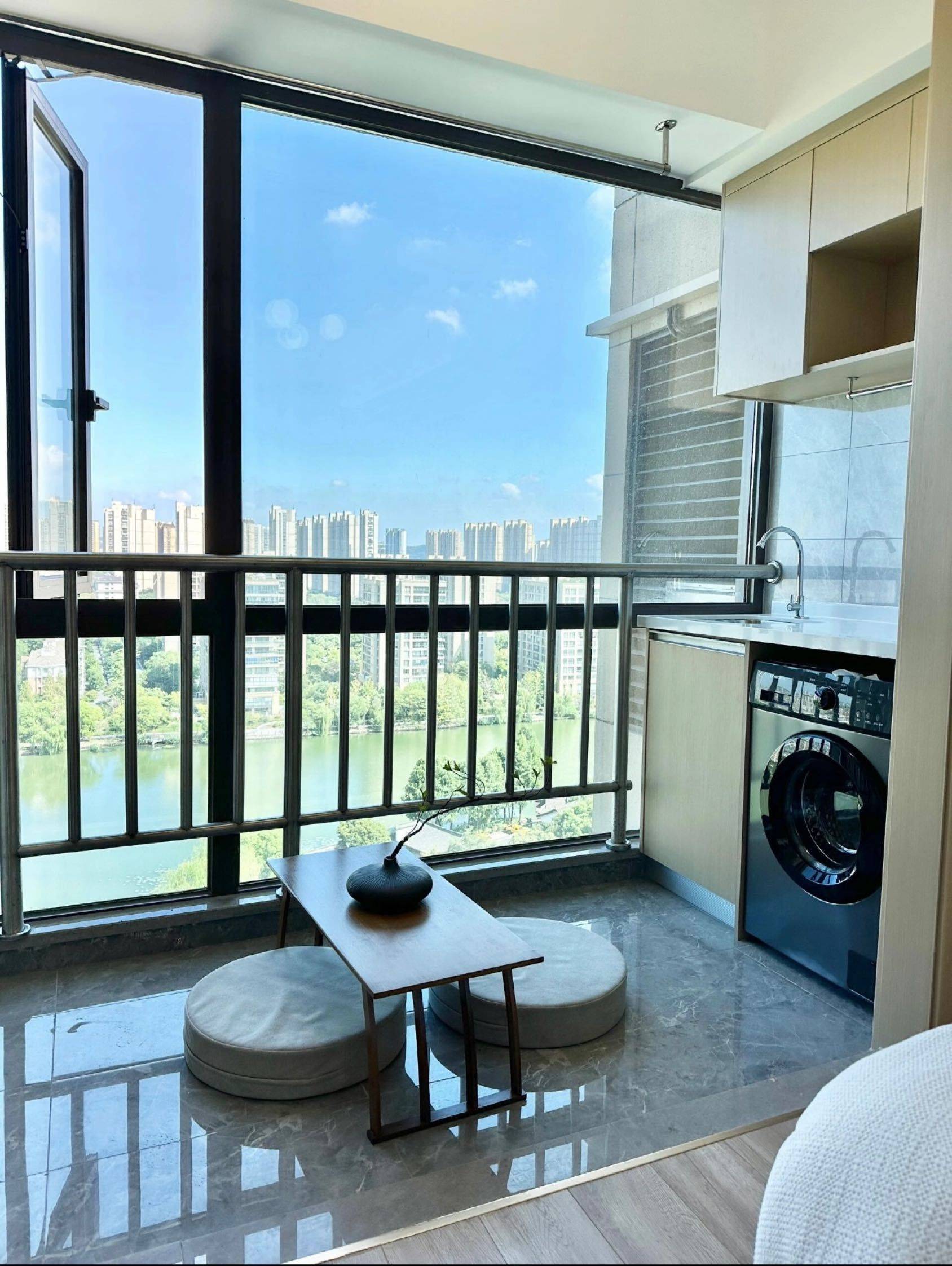Wuhan-Hongshan-Cozy Home,No Gender Limit,LGBTQ Friendly,Pet Friendly