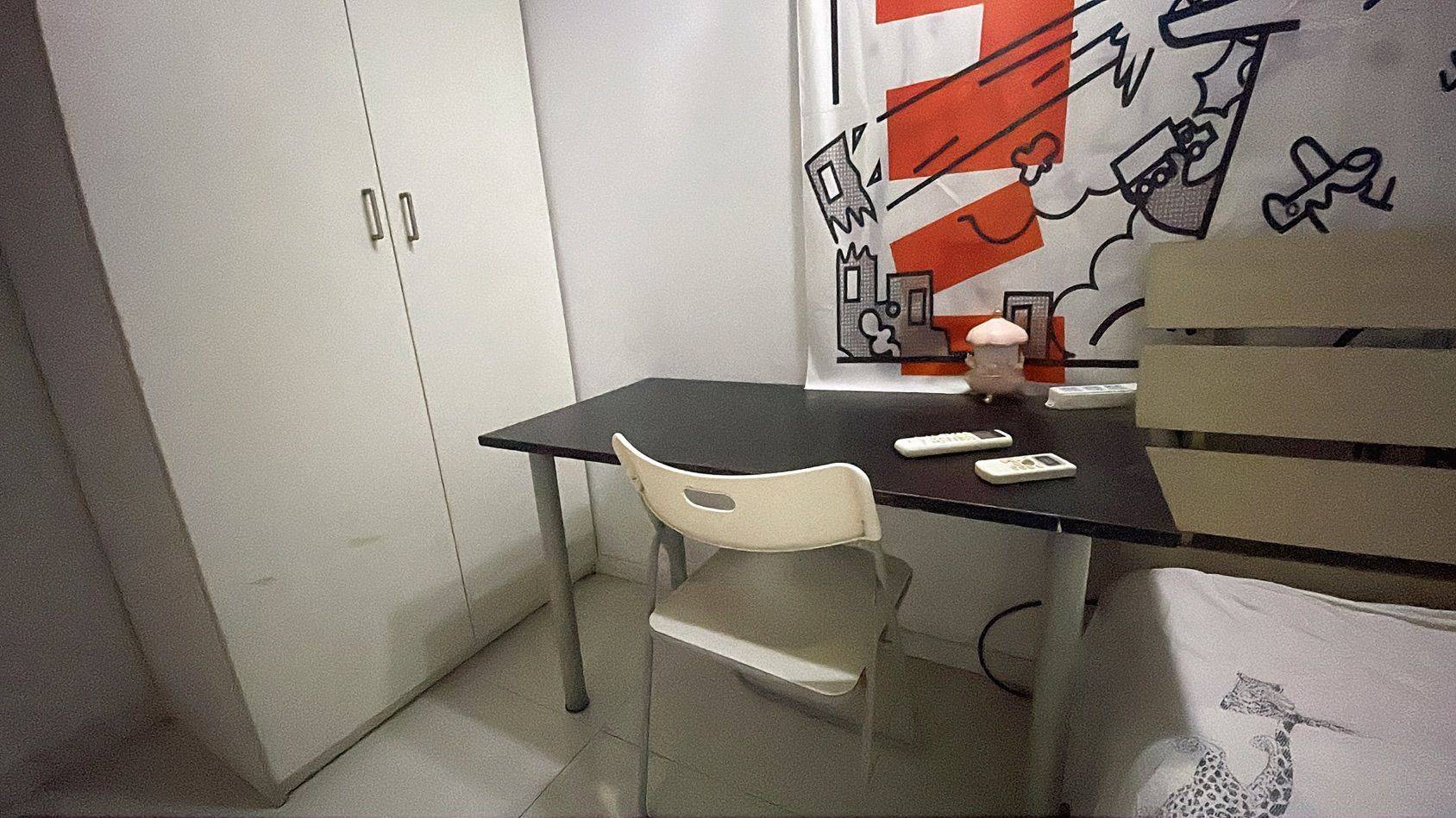 Shanghai-Baoshan-Cozy Home,Clean&Comfy