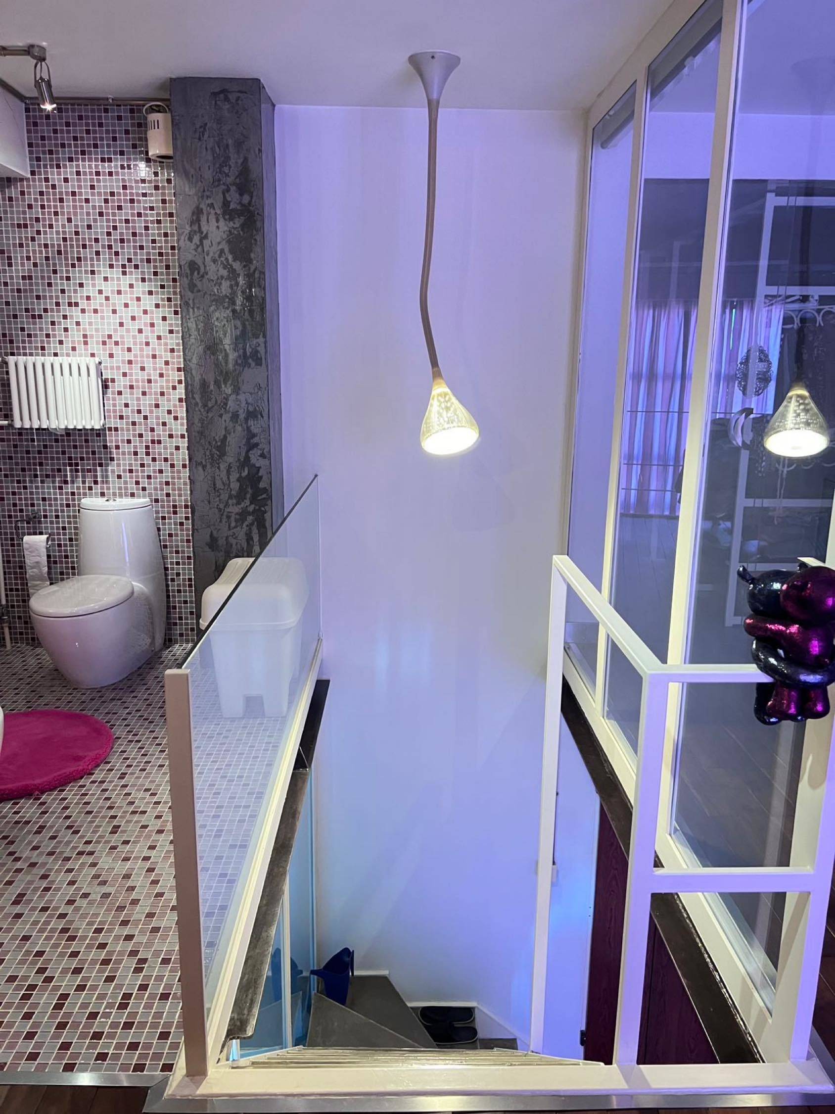 Beijing-Chaoyang-Clean&Comfy,Chilled