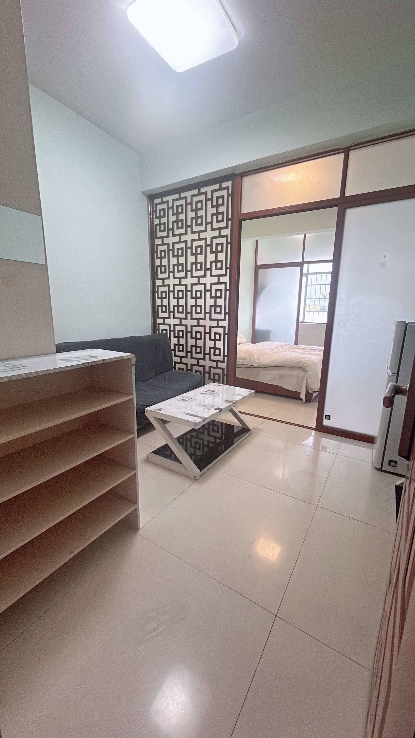 Guangzhou-Tianhe-Cozy Home,Clean&Comfy,No Gender Limit,Hustle & Bustle,“Friends”,Chilled,LGBTQ Friendly,Pet Friendly