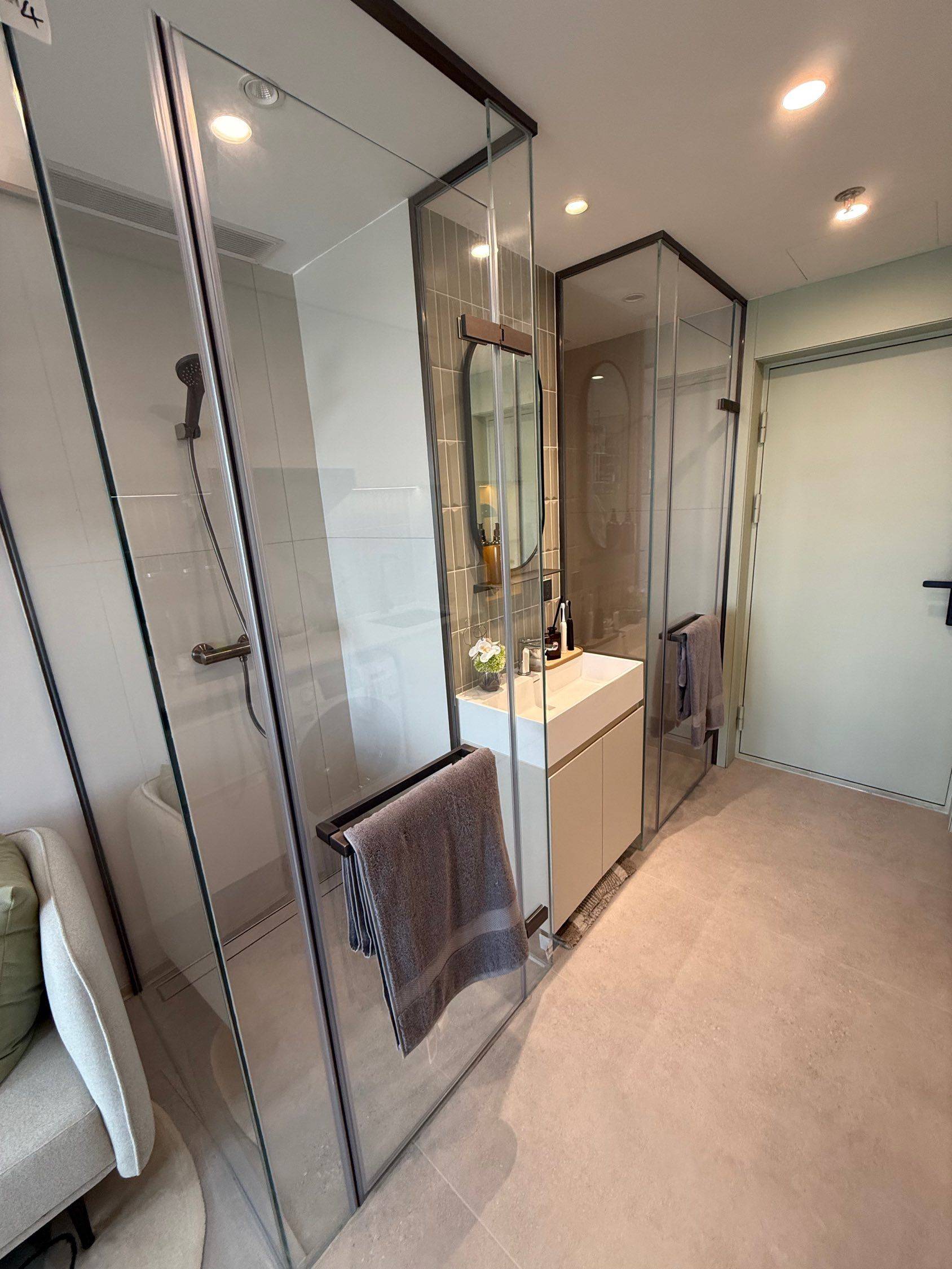Shanghai-Jing‘An-Cozy Home,Clean&Comfy,No Gender Limit,Hustle & Bustle,“Friends”,Chilled,LGBTQ Friendly,Pet Friendly