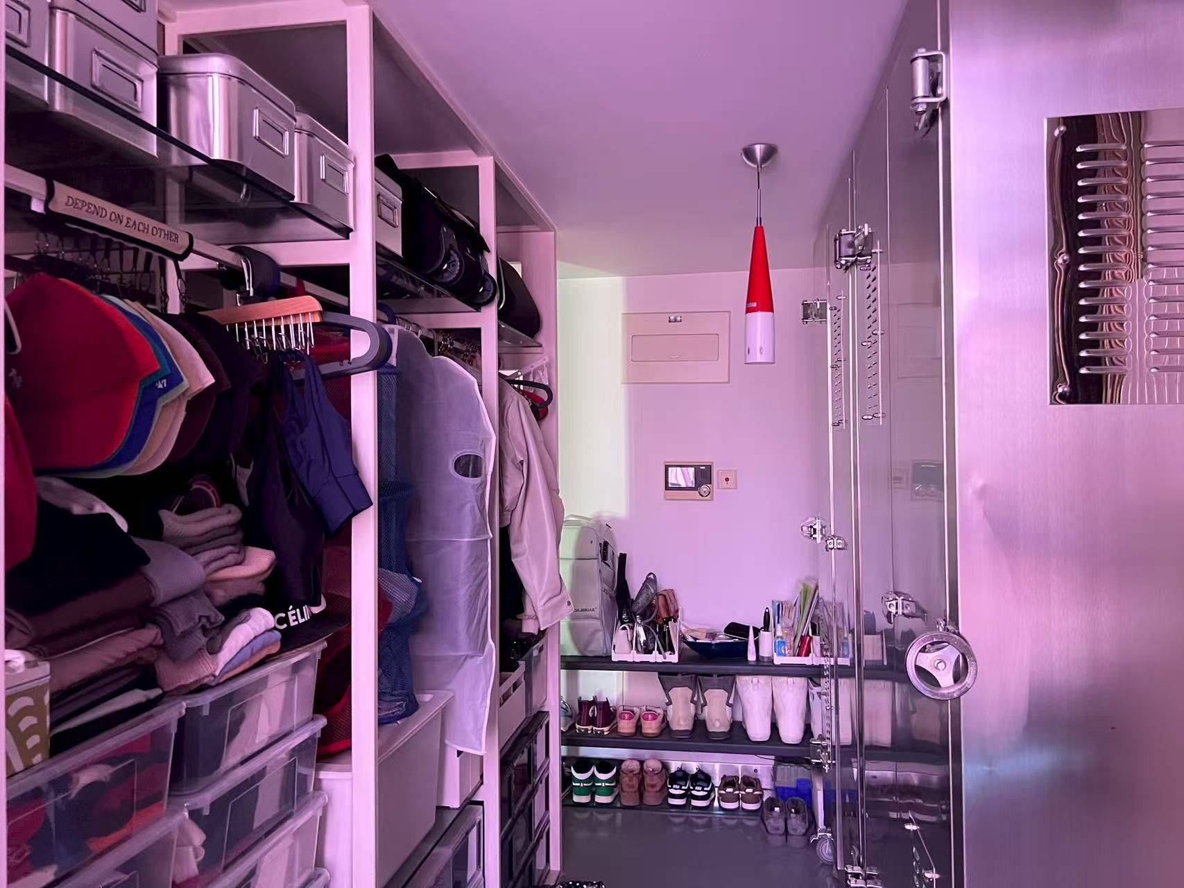 Beijing-Chaoyang-Clean&Comfy,Chilled