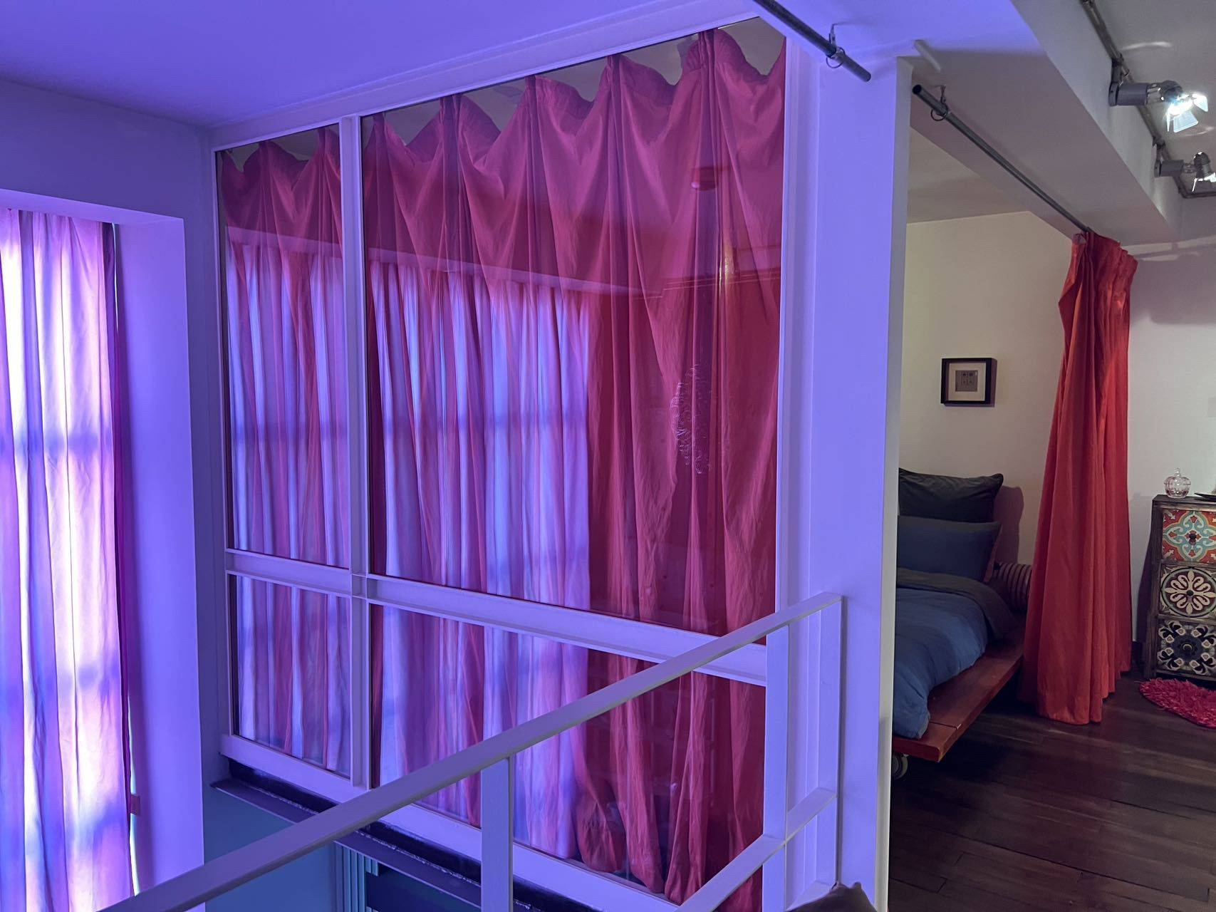 Beijing-Chaoyang-Clean&Comfy,Chilled